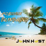 Forever Sunshine
