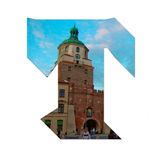 6 lutego - Lublin