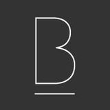 Bamba Mixtape #11