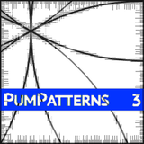 PumPatterns 3