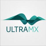Ultra Mixtape 23
