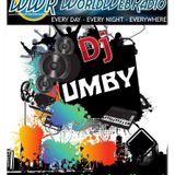 Latin-House