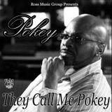 Southern Soul Blues Mix IV by DJ Big Smooth