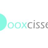 joox episode 1