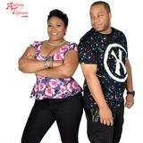 The Rush Radio Show with Dj Sixth Sense and Meko The Boss Episode 113