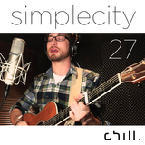 Simplecity show 27 featuring Ortopilot and The Beatles