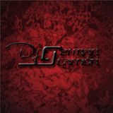 German Carrion - Deep House & Nu Disco Session