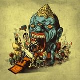 silex stercore_djGuchi_2015-05-18