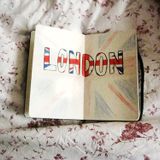 Fashion Grunge Friday Mixtape #19: London Calling
