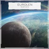 EUROLEN (#4 2012)