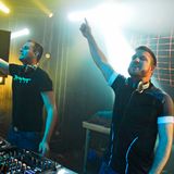 Trance Port EDM Maraton