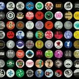 Jungle Classics Mixtape - 05/13