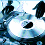 der_stecker22.4.2011-techhouse changed my life.mp3 part2