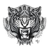 EL LOBO #025