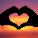 Lovebreak...