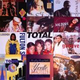 90s R&B Joints Vol.1