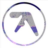 AFX - AnaLogINs 101