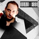 DualXess in the Mix Part II