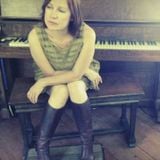 Wednesday MidDay Medley Nov. 18, 2015 (2nd Hour) with Andrew Foshee + Iris Dement