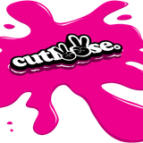 Cutloose - Boom Town Glitch Hop