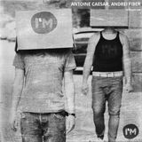 026 | INDEKS PODCAST BY ANTOINE CAESAR, ANDREI FIBER