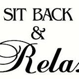 Stu Endacott - Music For the Heart & Soul