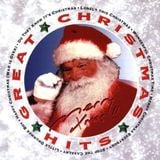 Great Christmas Hits