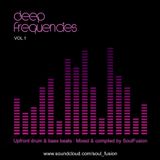 Deep Frequencies (September 2013)