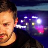 PETCAST015: Fritz Kalkbrenner - Cliff Huxtable Mix