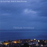 Plénitude Amnésique (Feat. Shob & Vibes Provider) (Drum & Bass)