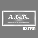 A.L.T. Extra 4 (17/03/2015)