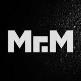 Mr. Mahoni
