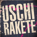 Marc Poppcke – Uschi Rakete Podcast 006