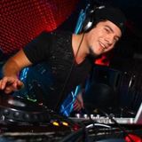 ::::ELECTROFUNKULA 25 W/Guess Dj http://www.mixcloud.com/LEBRIONMUZIK/