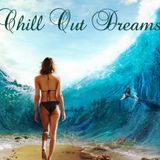 Chill Out Dreams Vol.3- Mixed By Attica