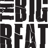 BigBeatsMix