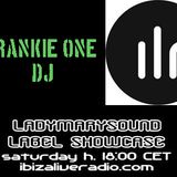 Special Set For Live Ibiza