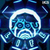 Tobu Mega Mix