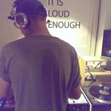 radio x Frankfurt / x-fade die DJ Nacht 25.08.2014: vorwärts mit Heidenwag und Sallwey