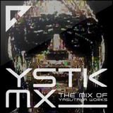 YSTKMX