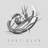 Continuum
