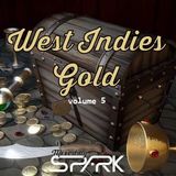 West Indies Gold - 05