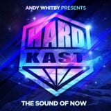HARDKAST 020 - The Sound of NOW - www.weloveithard.com