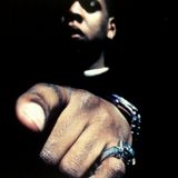 R&B/HIP HOP classics vol.7