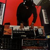 50 Shades of Ghetto: Ghettospheric R$N mix Exclusive