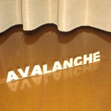 Avalanchemix19-MEGAMIX
