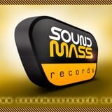 Sound Mass Radioshow 020 with Utku Dalmaz