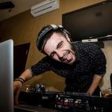 Zero - BK Radio Show No 5 Live @ Drums.ro Radio (05.01.2016)