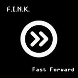 Fast Forward