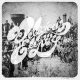 Delicious Elixir - Show 79 - Southbound Train